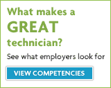 Tech Jobs Promo