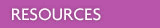 Resources