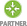 VIVID Partner