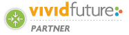 VIVID Partner